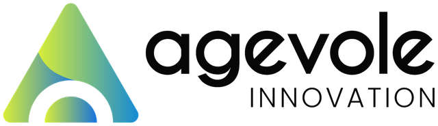 Agevole Innovation